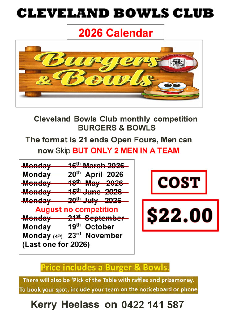 CLEVELAND BOWLS  - BURGER AND BOWLS 2026 R4.jpg